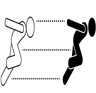 Hyper-Speed Fulfillment